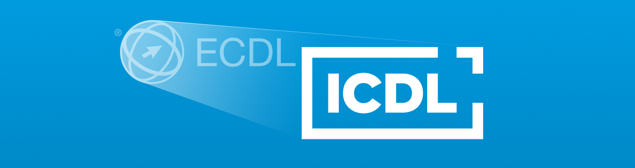 ecdl-full-standard-diventa-icdl-full-standard-ecdl-unipi